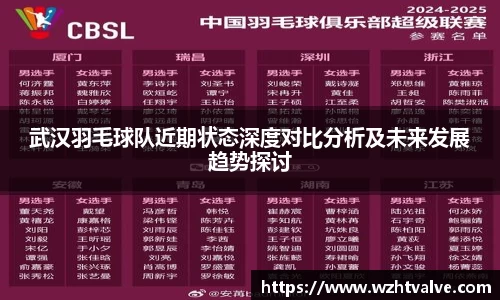 小艾电竞平台
