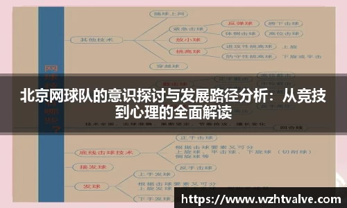 北京网球队的意识探讨与发展路径分析：从竞技到心理的全面解读