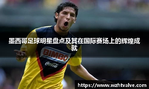 小艾电竞官方网站
