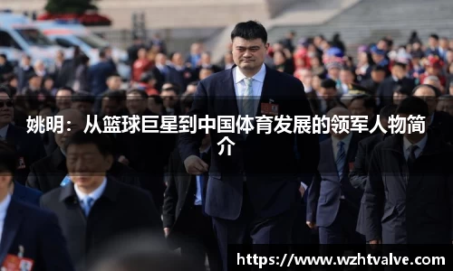 小艾电竞