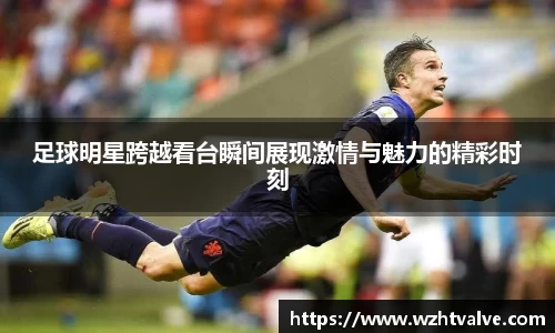 ac米兰股份有限公司