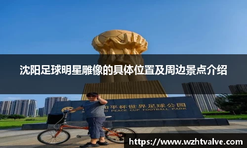 沈阳足球明星雕像的具体位置及周边景点介绍