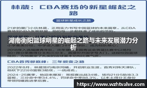 ac米兰官方